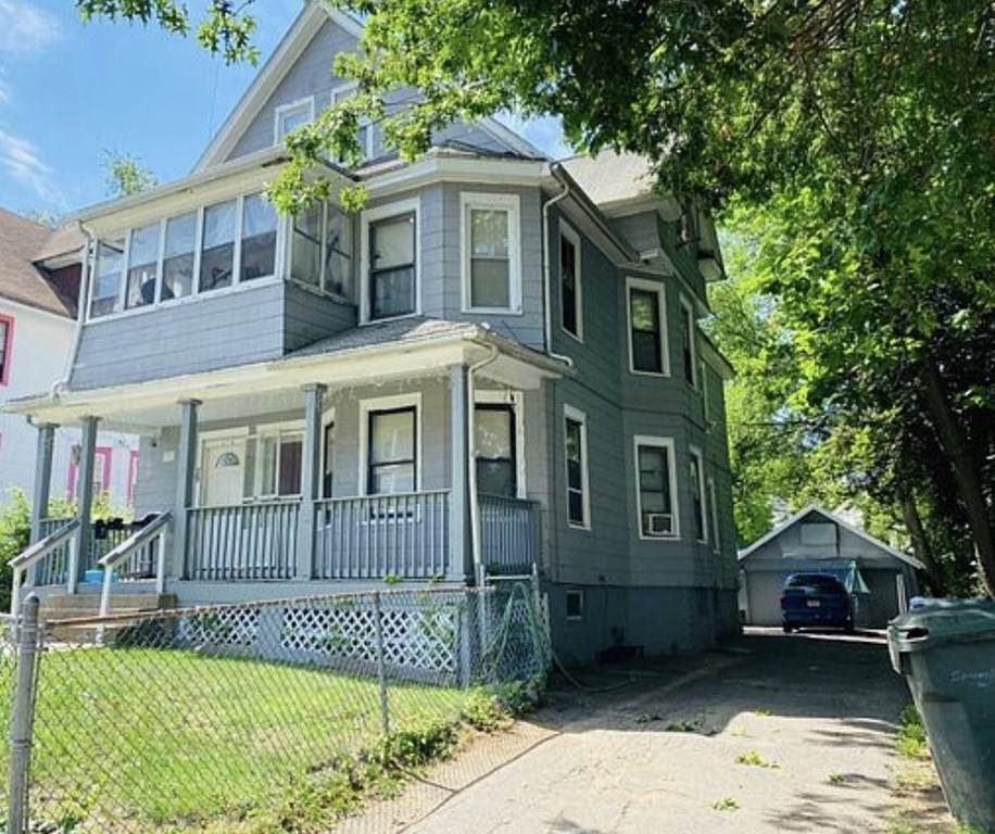 27-29 Noel St - Photo 1