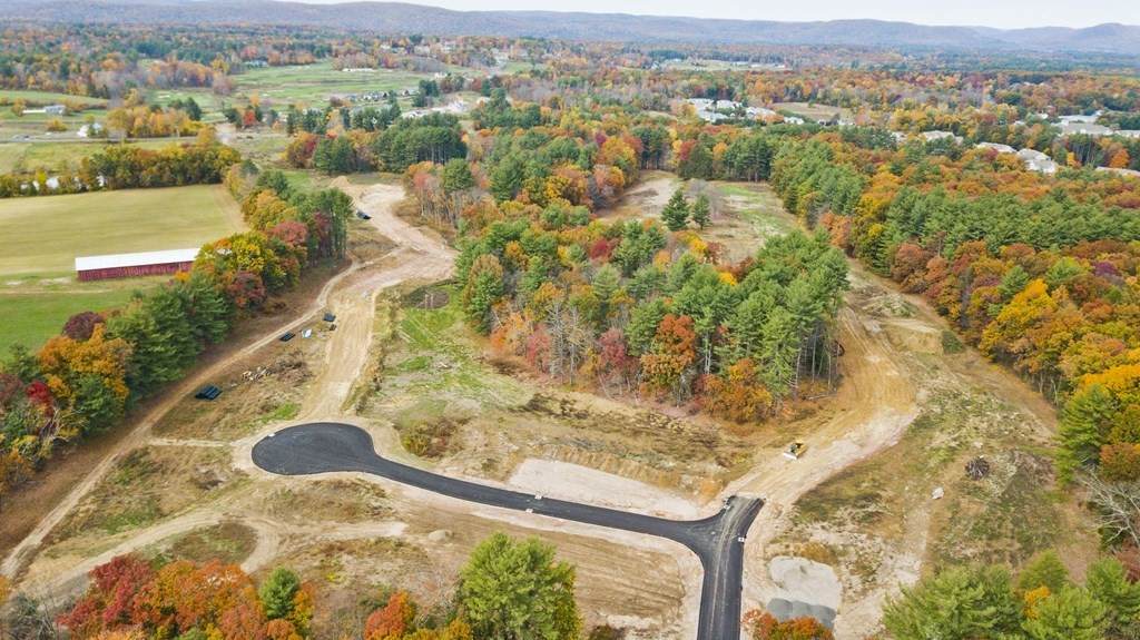 Lot 1 Honeybird Run - Photo 1