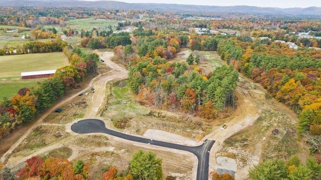 Lot 3 Honeybird Run - Photo 1