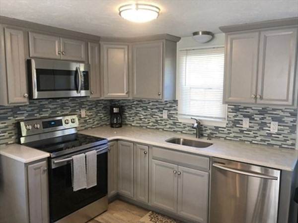 23 Braley Lane - Photo 1