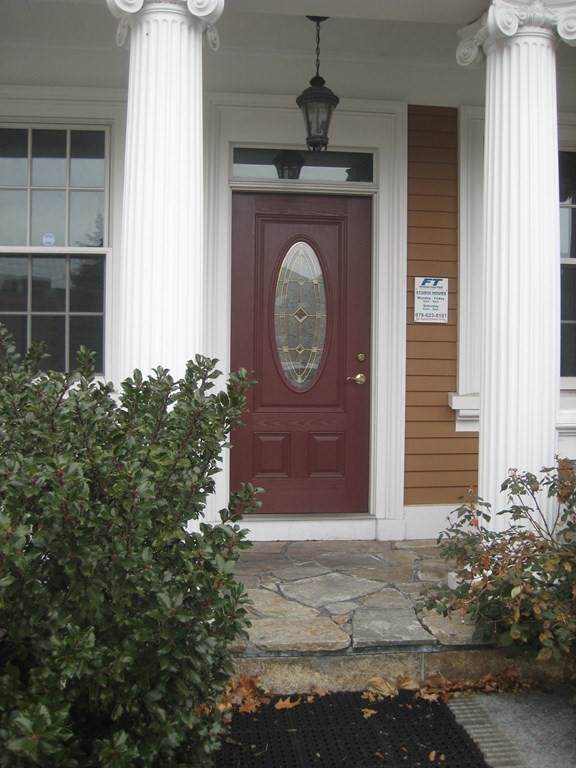 166 North Main Street - Photo 1