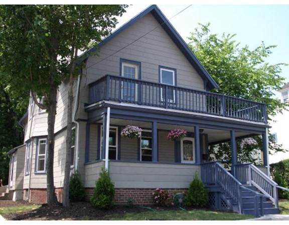 15 Cross St - Photo 1