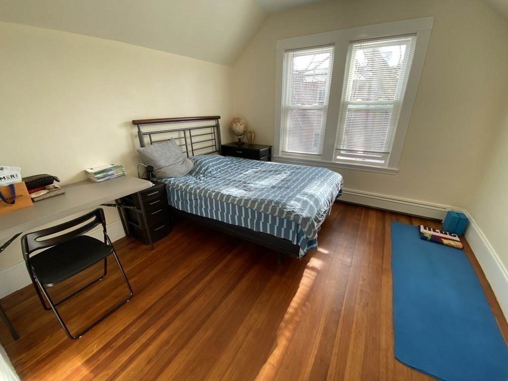 14 Dunster Road - Photo 1