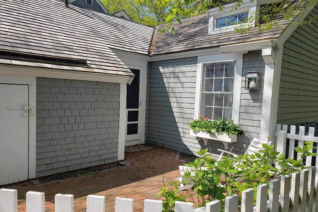 36 Brant Rock Rd - Photo 1