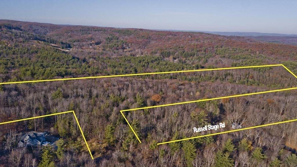 47 Russell Stage Rd - Photo 1