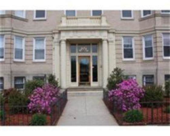 85 Park Drive - Photo 1