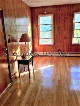 54 Webster - Photo 1