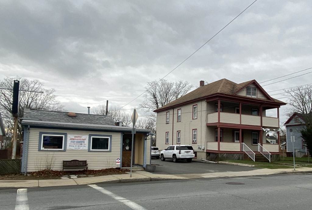 141-143 So Main Street - Photo 1