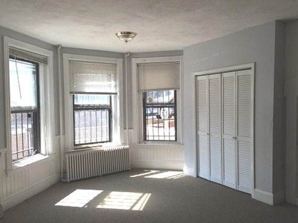 469 Beacon Street - Photo 1
