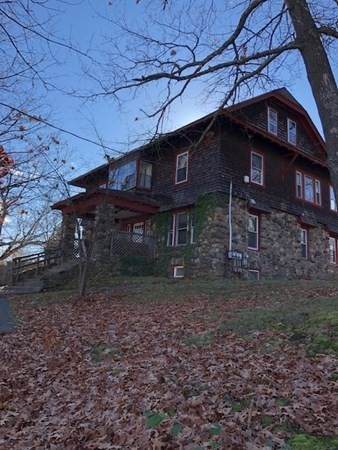 115 South Main St. - Photo 1