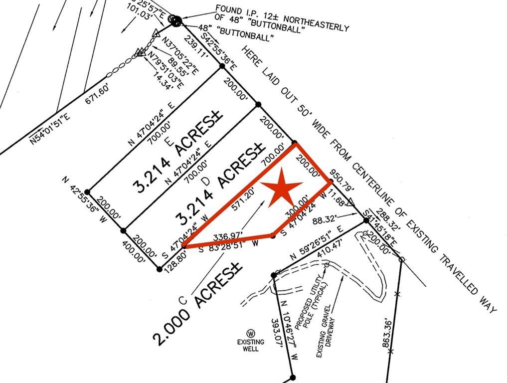 121 Charlemont Rd - Photo 1