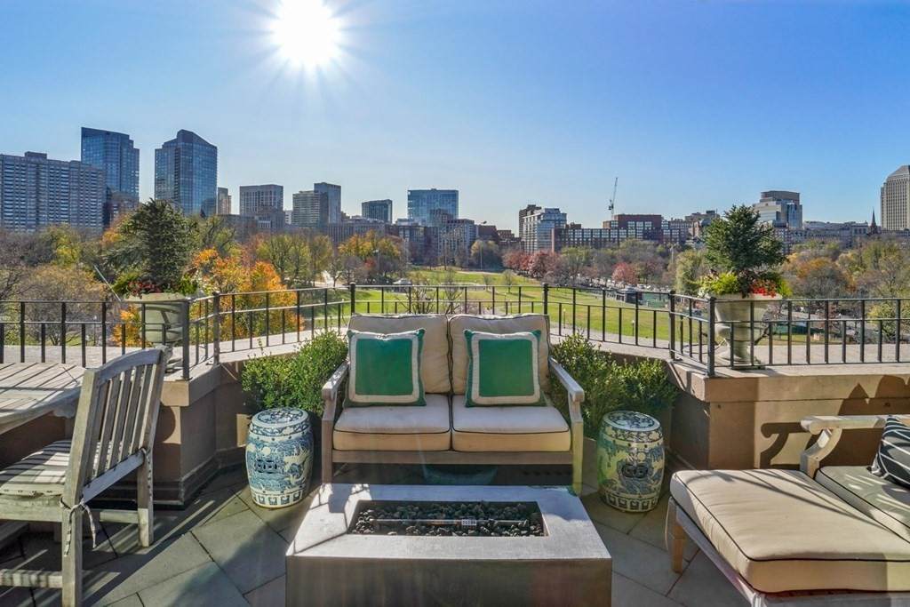 51 Beacon St - Photo 1