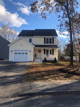63 Linwood - Photo 1
