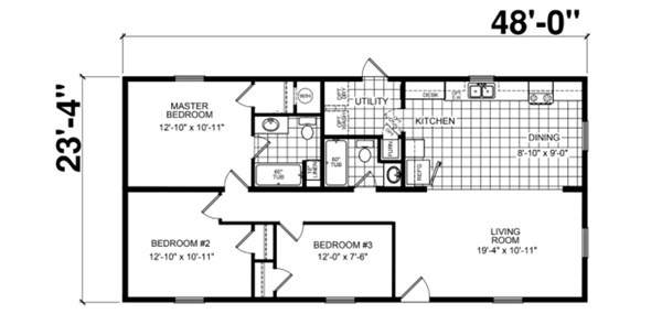 131 Nijal Court - Photo 1