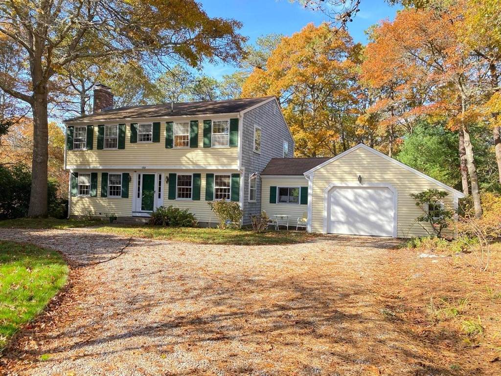 133 Ralyn Rd - Photo 1