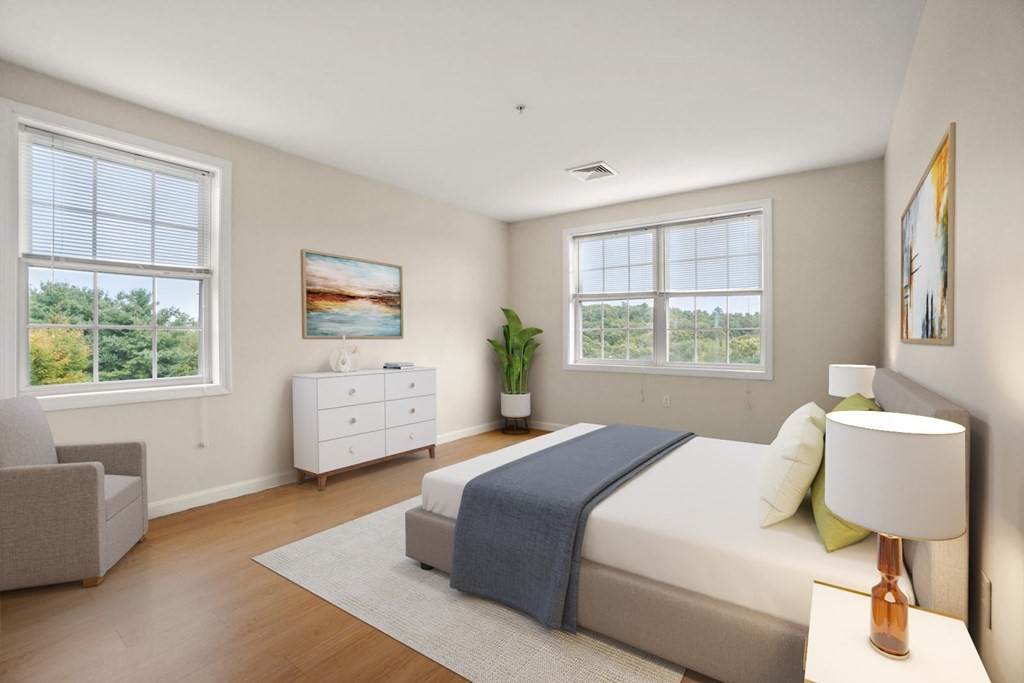 105 Hopkins Street - Photo 1