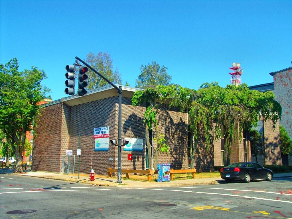 33 Franklin Street - Photo 1