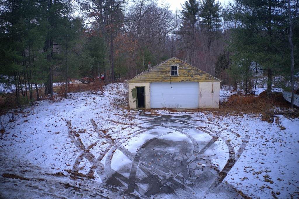 0 Hampshire Road - Photo 1