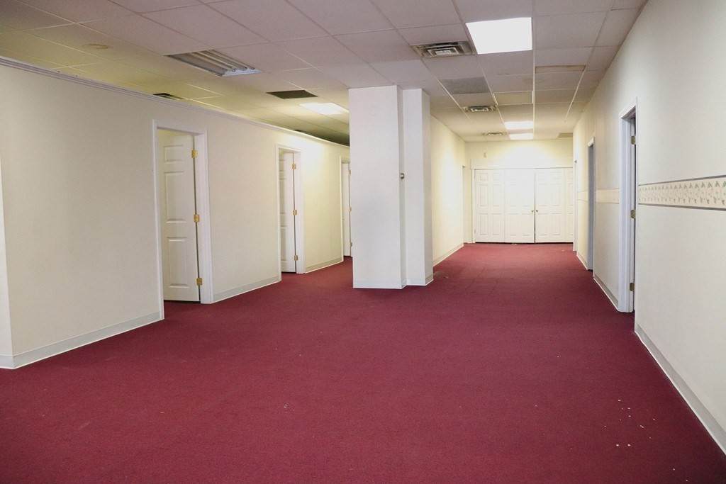 493 Essex Street - Photo 1