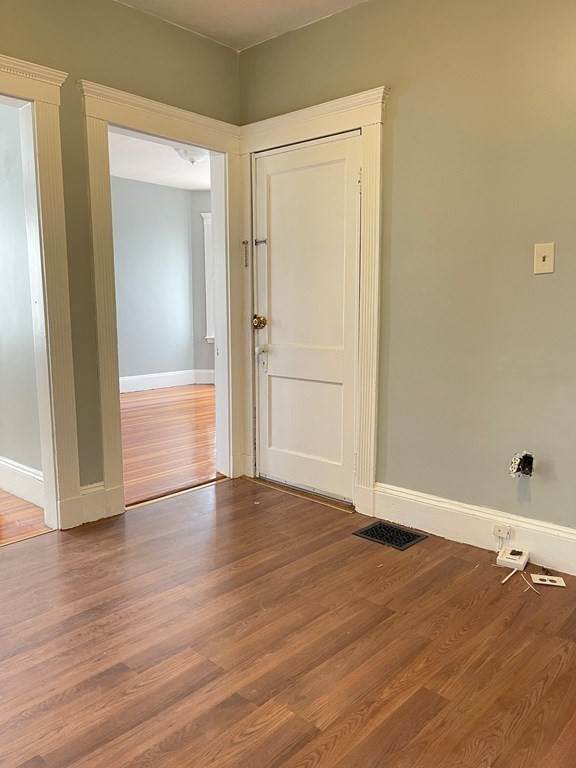 18 Wilbur - Photo 1