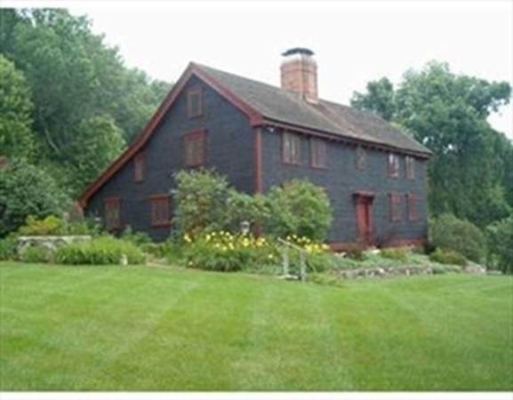 86 Howlett St - Photo 1