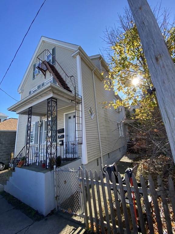 1 Sylvia Ct - Photo 1