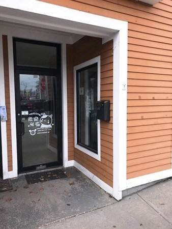 223 East Street - Photo 1