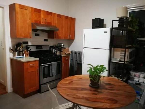 22 Brook Street - Photo 1