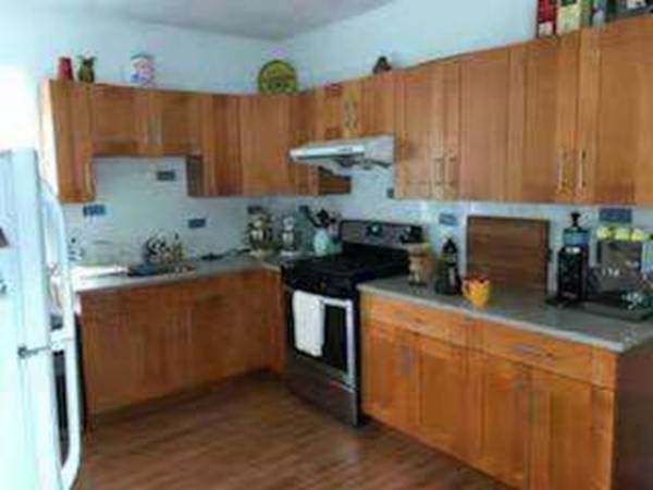 22 Brook St - Photo 1
