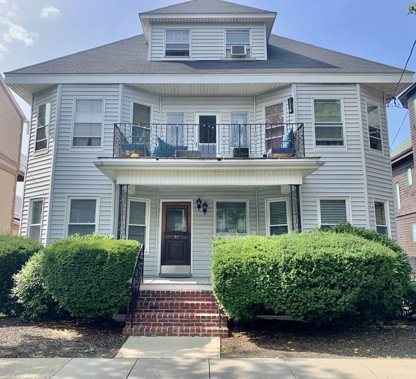 97 Court Rd - Photo 1