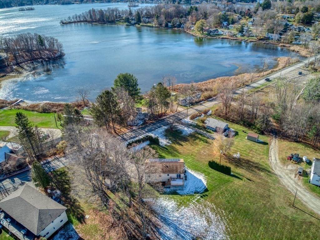 8 Bull Hill Rd - Photo 1