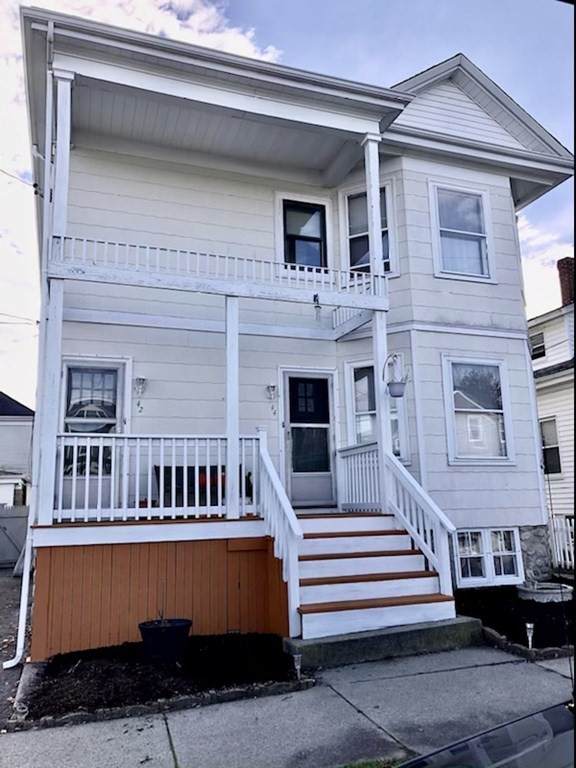 42-44 Brewster St - Photo 1
