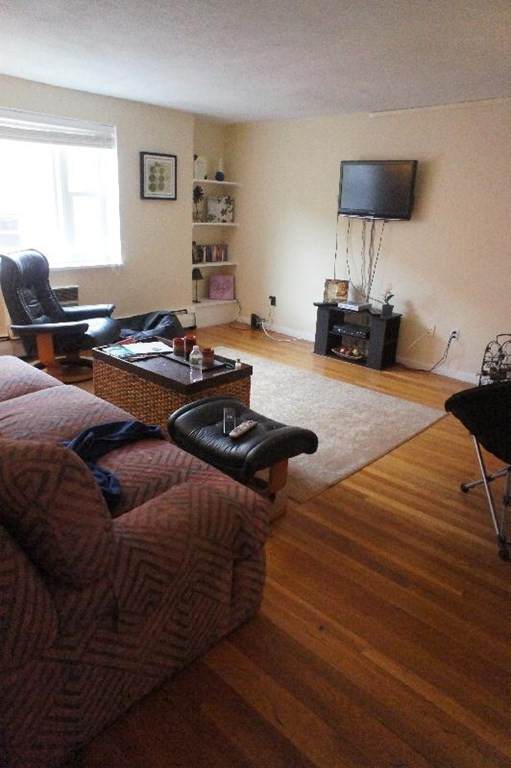 51 Colborne Rd - Photo 1