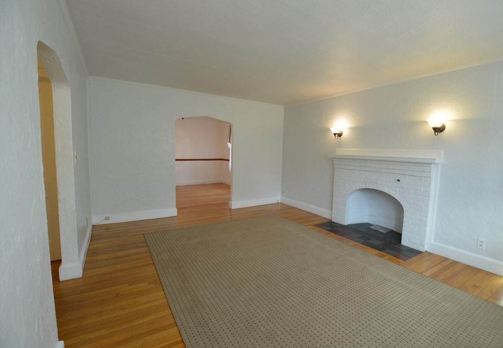 1 Portina Rd. - Photo 1