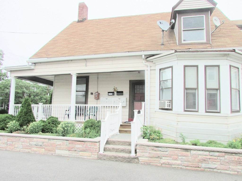 37 Holbrook Ave - Photo 1
