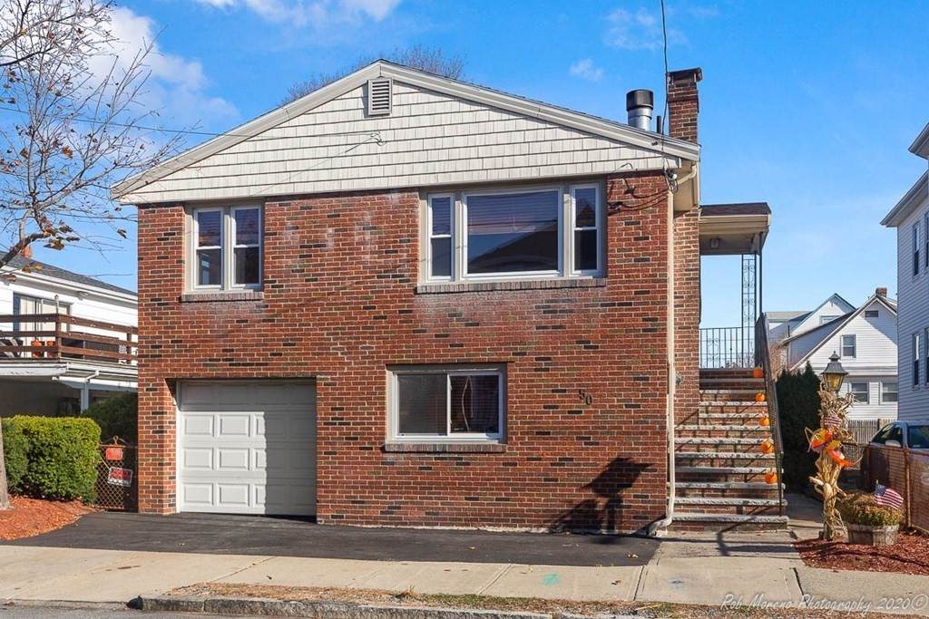 50 Alden Ave - Photo 1