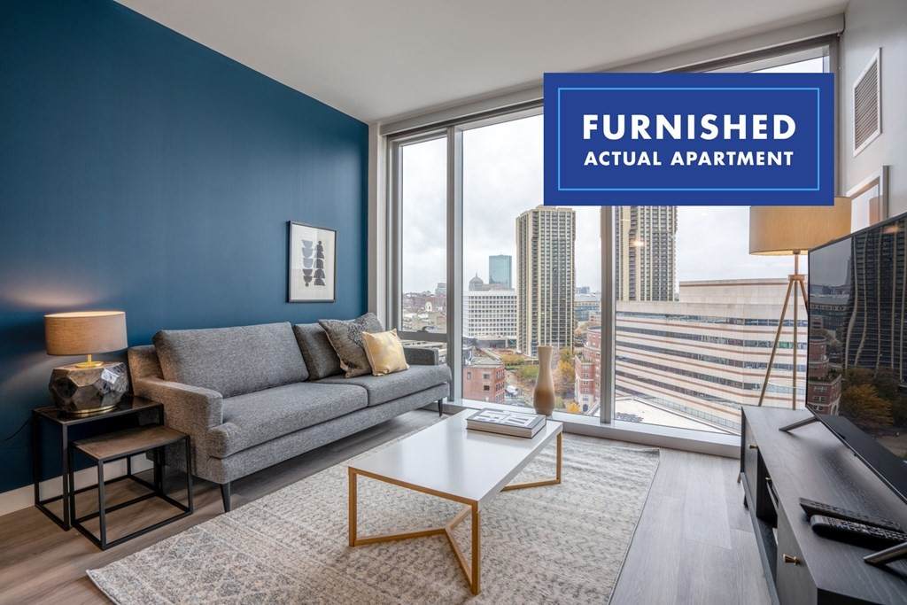 50 Causeway Street - Photo 1
