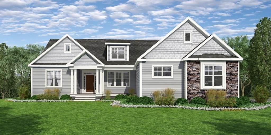 Lot 092 Lafayette Ave - Photo 1
