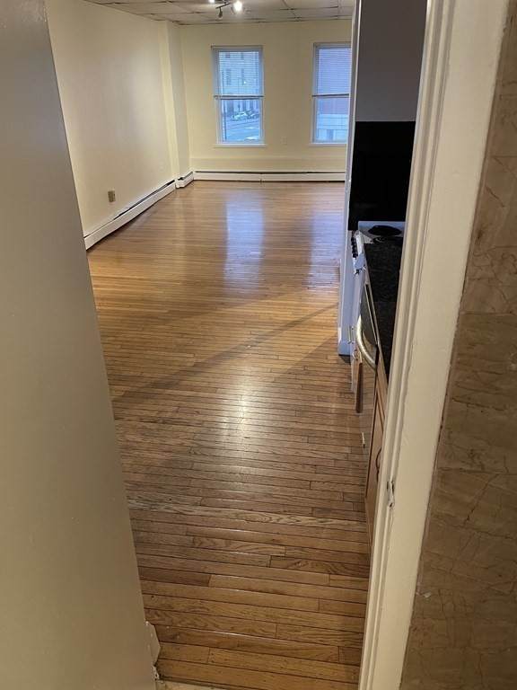 9 Bowdoin Street - Photo 1