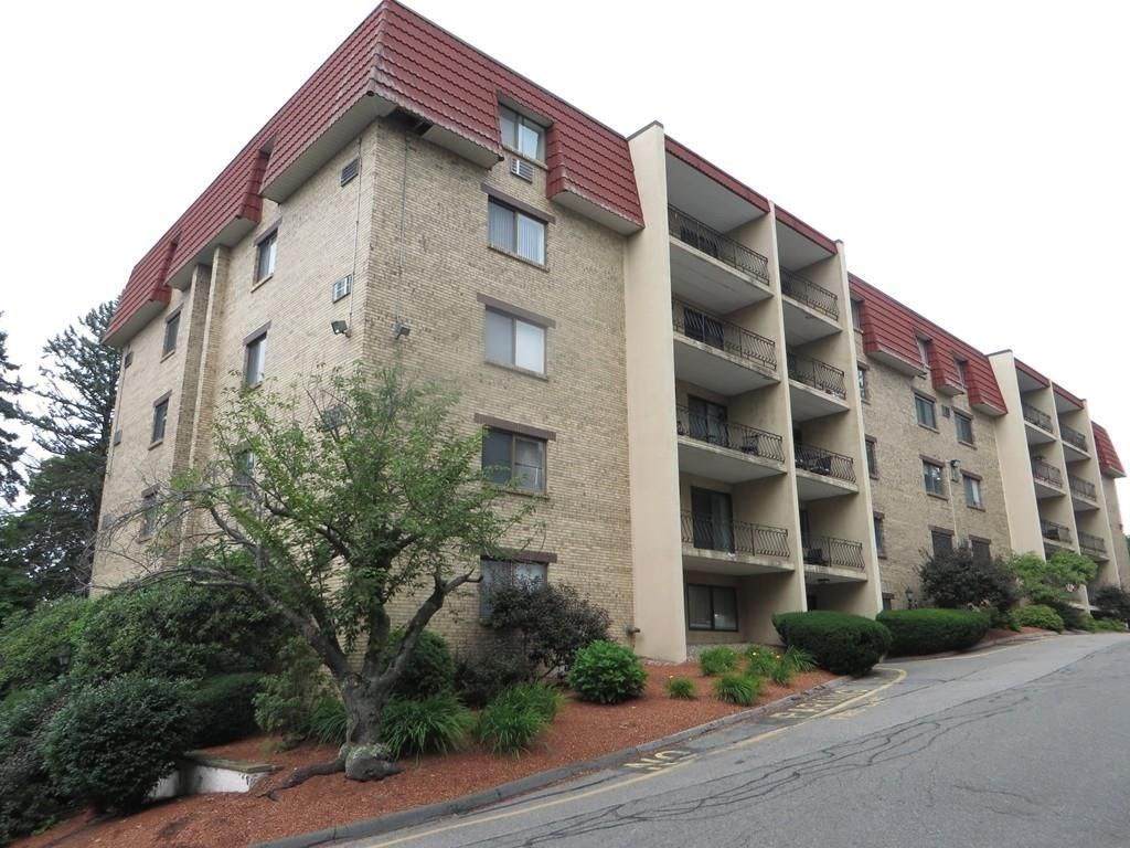 157 Franklin St - Photo 1