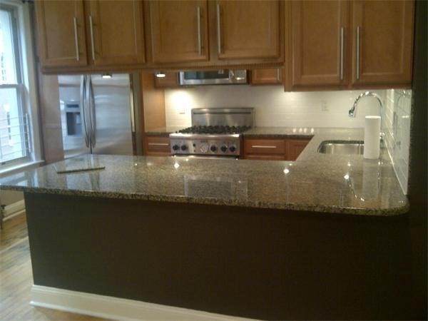 115-117 Water - Photo 1