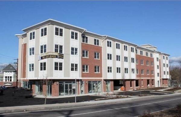 17 Eastbrook - Photo 1