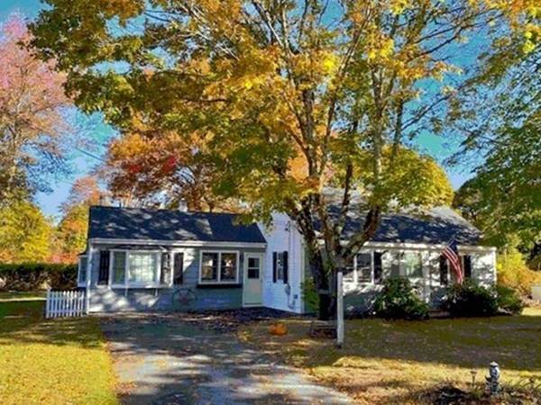 22 Bonito Ave - Photo 1