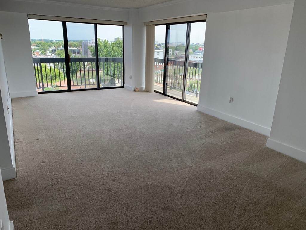 15 North Beacon - Photo 1