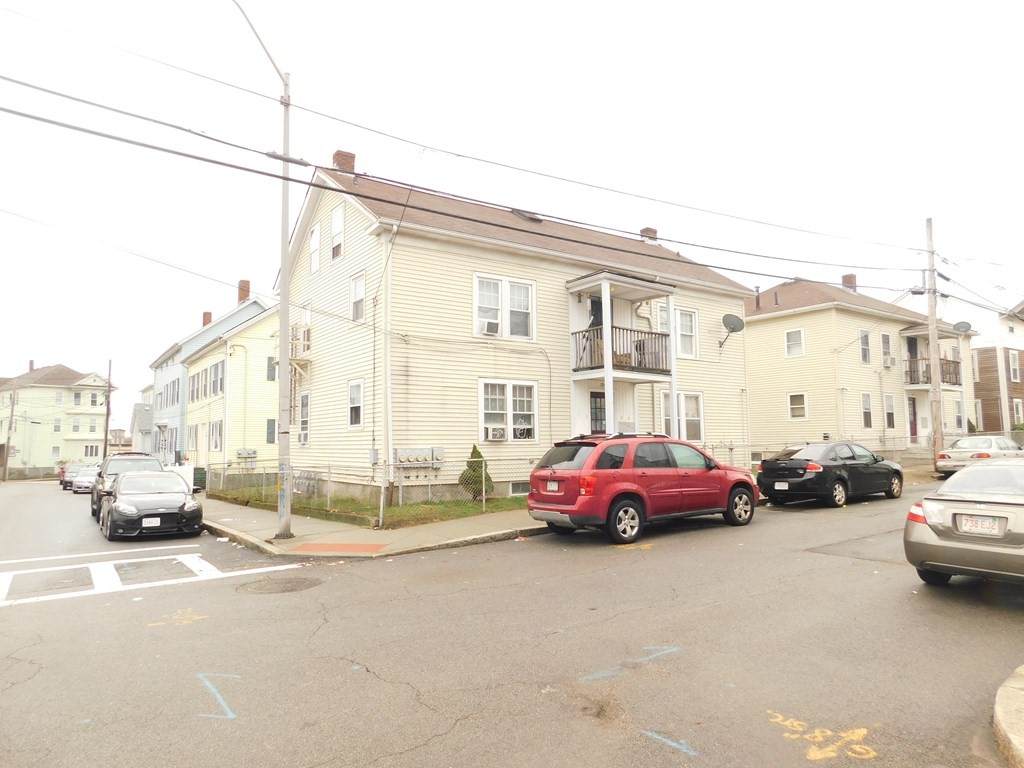 104 Fifth St - Photo 1