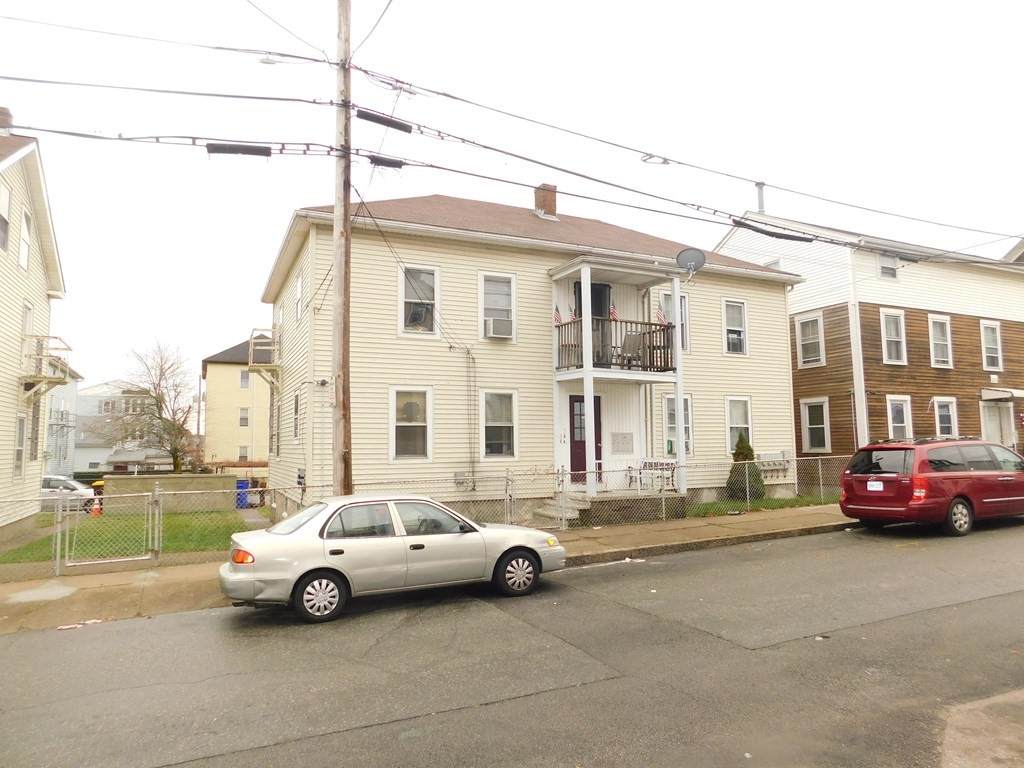116 Fifth St - Photo 1