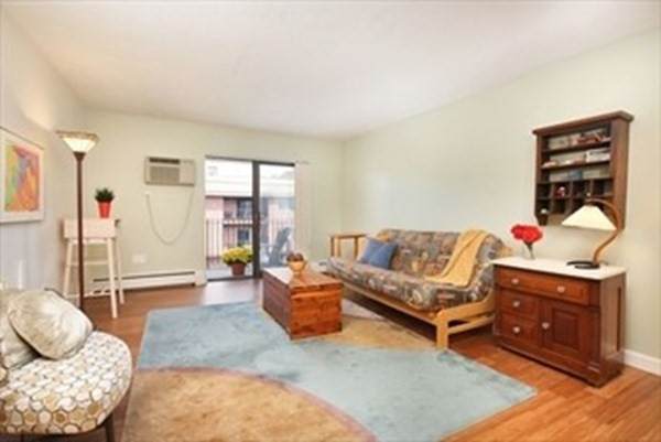 16 Winter St. - Photo 1