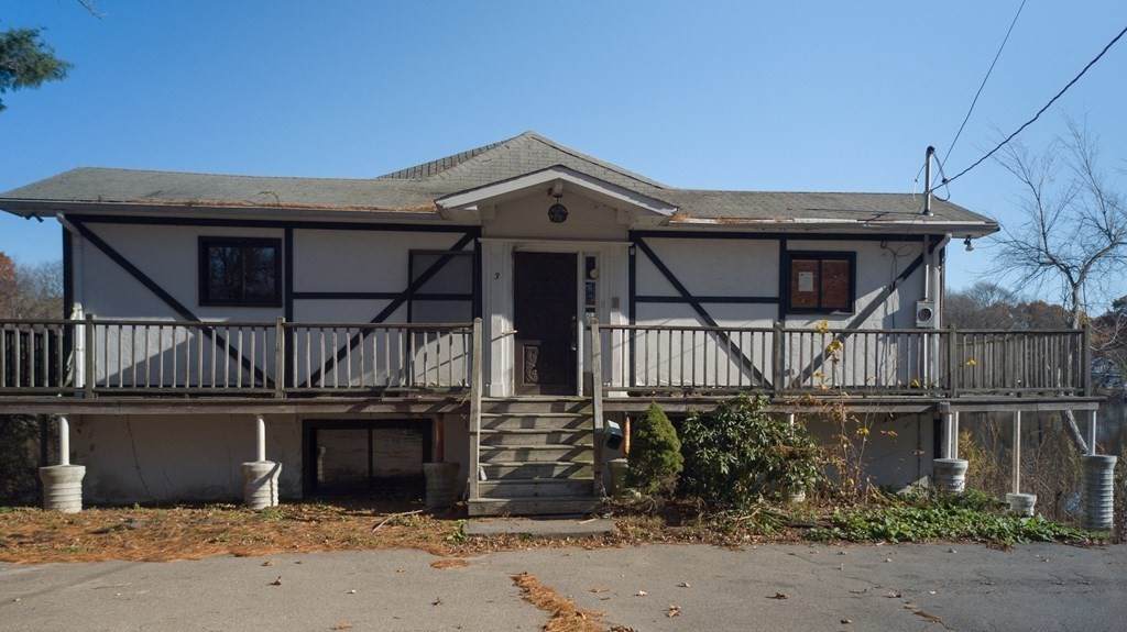3 Diamond St - Photo 1