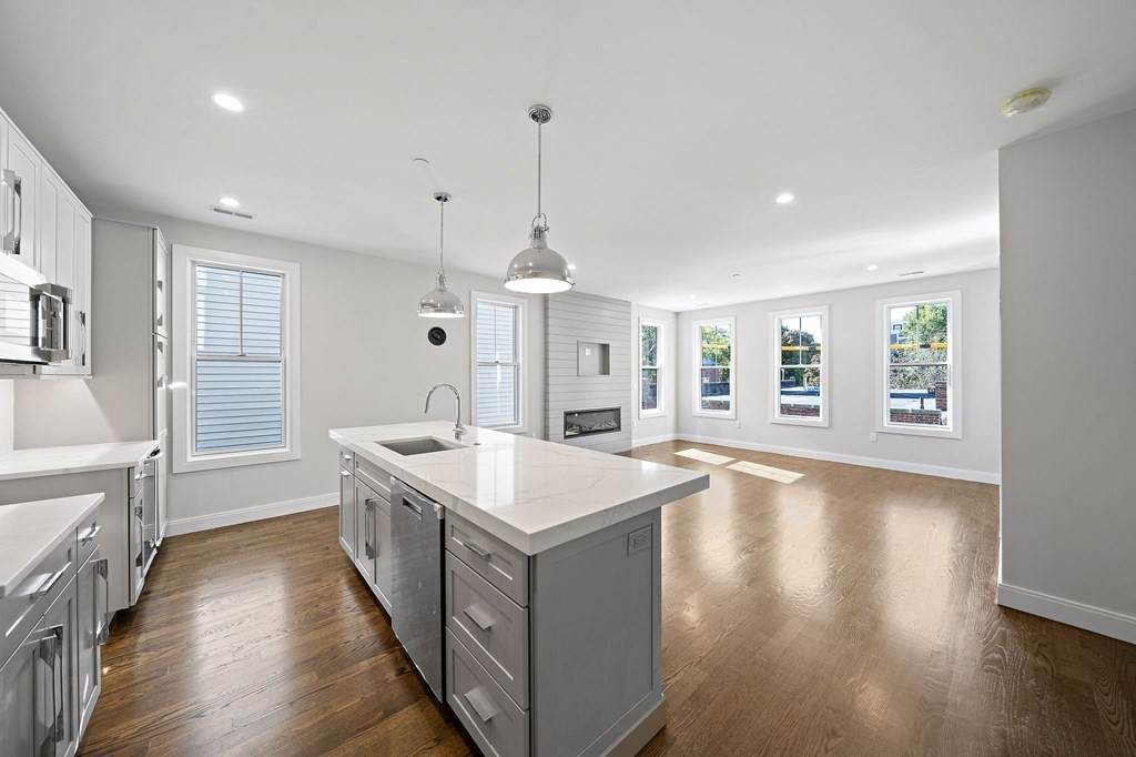 10 Wendeller St - Photo 1