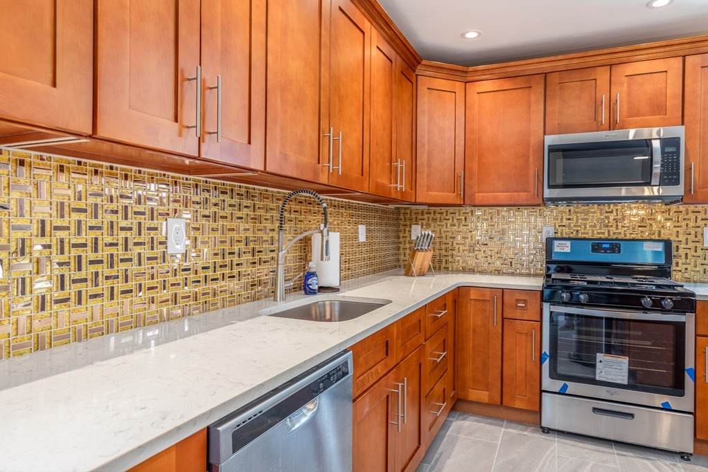 26 Bessom Street - Photo 1